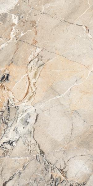 Classic White Glossy